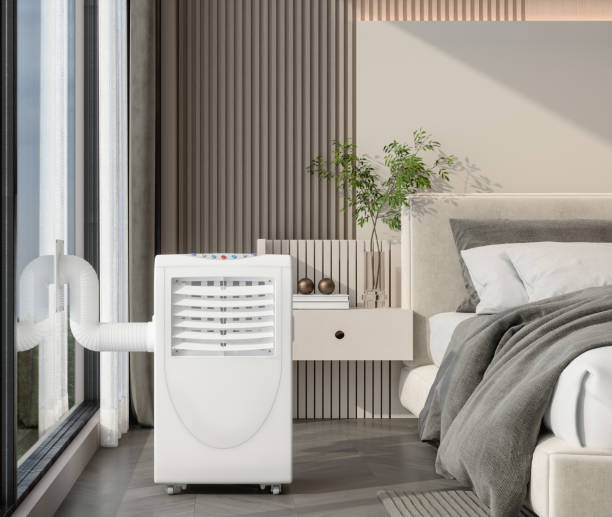 Best Affordable HVAC services  in East Troy, WI